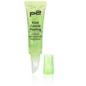 p2 cosmetics Kiwi Cuticle Peeling im Angebot