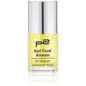 p2 cosmetics Nail Food Ananas im Angebot