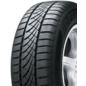 PKW Ganzjahresreifen: HANKOOK 145/65 R 15 72T TL Optimo 4S H730 M+S im Angebot