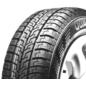 PKW Ganzjahresreifen: VREDESTEIN 145/80 R 13 75T TL Quatrac 2 M+S im Angebot
