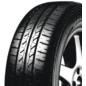 PKW Sommerreifen: BRIDGESTONE 175/70 R 14 84T TL B 250 im Angebot