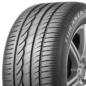 PKW Sommerreifen: BRIDGESTONE 205/55 R 16 91W TL * Turanza ER 300 A Ecopia DZ im Angebot