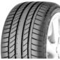 PKW Sommerreifen: CONTINENTAL 235/50 ZR 18 TL * FR SportContact im Angebot