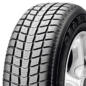 PKW Sommerreifen: DUNLOP 195/65 R 15 91H TL SP Sport Blu Response im Angebot