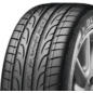 PKW Sommerreifen: DUNLOP 225/45 ZR 17 94Y TL XL MFS SP Sport Maxx im Angebot