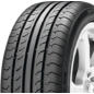 PKW Sommerreifen: HANKOOK 225/55 R 17 97V TL Optimo K415 im Angebot