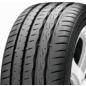 PKW Sommerreifen: HANKOOK 265/25 ZR 20 (89Y) TL XL Ventus S1 evo K107 im Angebot