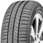 PKW Sommerreifen: MICHELIN 195/65 R 15 91H TL Energy Saver + im Angebot
