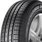 PKW Sommerreifen: PIRELLI 145/70 R 13 71T TL Cinturato P4 im Angebot