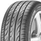 PKW Sommerreifen: PIRELLI 245/45 ZR 18 100Y TL XL P Zero Nero GT im Angebot