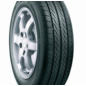 PKW Sommerreifen: TOYO 185/70 R 14 88H TL TEO plus im Angebot