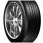 PKW Sommerreifen: TOYO 205/50 R 17 89W TL Proxes R 32 im Angebot
