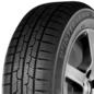 PKW Winterreifen: FIRESTONE 195/65 R 15 91H TL Winterhawk 2 EVO M+S im Angebot
