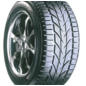 PKW Winterreifen: TOYO 195/55 R 16 87H TL Snowprox S 953 M+S im Angebot