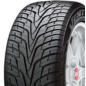 SUV Sommerreifen: HANKOOK 295/45 R 20 114V TL XL Ventus ST RH06 M+S im Angebot