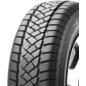 VAN/LLKW Winterreifen: DUNLOP 225/70 R 15 C 112/110R (115N) 8PR TL SP LT 60 M+S im Angebot