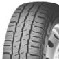VAN/LLKW Winterreifen: MICHELIN 225/70 R 15 C 112/110R TL Agilis Alpin M+S im Angebot