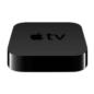 Apple TV im Angebot