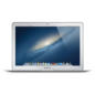 MacBook Air im Angebot