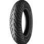 MICHELIN - 120/70-12 51S City Grip Front M/C im Angebot