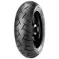 Pirelli - 120/70-12 51P Diablo Scooter Front im Angebot