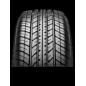 Pirelli - 165/65 R13 77T P3000 Energy im Angebot