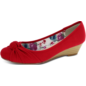 Annie G. Pumps im Angebot