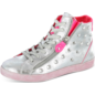 street shoes Fashion Highcut Sneaker im Angebot