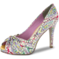 street shoes Pretty Prints Peetoe im Angebot