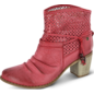 street shoes Western-Stiefelette im Angebot