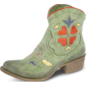 street shoes Western-Stiefelette im Angebot