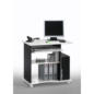 Computertisch im Angebot