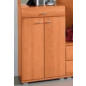Garderobenschrank Bozen im Angebot