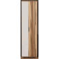 Garderobenschrank Brindisi im Angebot