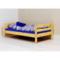 Jugendbett im Angebot
