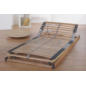 Lattenrost Punktoflex 100x200 cm im Angebot
