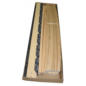 Rahmen Speedy im Angebot