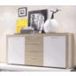Sideboard Saturn im Angebot