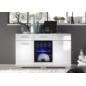 Sideboard Visage im Angebot