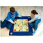 Spielteppich im Angebot