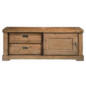 TV-Sideboard Manzanilla im Angebot