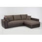 Rundecke Viper im Angebot