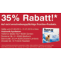 Medikamente für Tiere - Frontline Produkte im Angebot