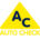 AC Auto Check