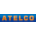 ATELCO Computer Bremen-Filiale, Föhrenstraße 81, 28207 Bremen
