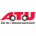 A.T.U - Auto Teile Unger-Filiale, Langenfelder Straße 17, 06366 Koethen 