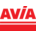 AVIA-Filiale, Bockelstraße 138, 70619 Stuttgart