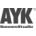 AYK