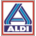 Aldi Nord-Filiale, Montebruchstraße 19, 45219 Essen