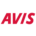 Avis Autovermietung-Filiale, Vorkamp 11, 23879 Moelln